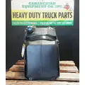 FREIGHTLINER Cascadia 125 DEF Tank thumbnail 1