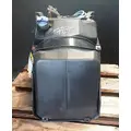 FREIGHTLINER Cascadia 125 DEF Tank thumbnail 2