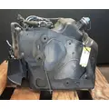 FREIGHTLINER Cascadia 125 DEF Tank thumbnail 3