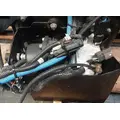 FREIGHTLINER Cascadia 125 DEF Tank thumbnail 6