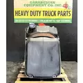 FREIGHTLINER Cascadia 125 DEF Tank thumbnail 1