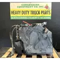 FREIGHTLINER Cascadia 125 DEF Tank thumbnail 2