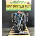 FREIGHTLINER Cascadia 125 DEF Tank thumbnail 3