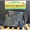 FREIGHTLINER Cascadia 125 DEF Tank thumbnail 4