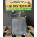 FREIGHTLINER Cascadia 125 DEF Tank thumbnail 1