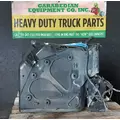 FREIGHTLINER Cascadia 125 DEF Tank thumbnail 4