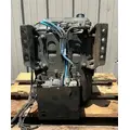 FREIGHTLINER Cascadia 125 DEF Tank thumbnail 3