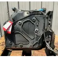 FREIGHTLINER Cascadia 125 DEF Tank thumbnail 4