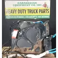 FREIGHTLINER Cascadia 125 DEF Tank thumbnail 2