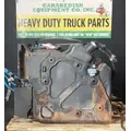 FREIGHTLINER Cascadia 125 DEF Tank thumbnail 3