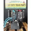 FREIGHTLINER Cascadia 125 DEF Tank thumbnail 4