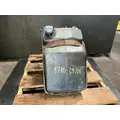FREIGHTLINER Cascadia 125 DEF Tank thumbnail 1
