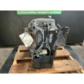 FREIGHTLINER Cascadia 125 DEF Tank thumbnail 3