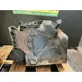 FREIGHTLINER Cascadia 125 DEF Tank thumbnail 4