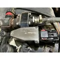 FREIGHTLINER Cascadia 125 DEF Tank thumbnail 5