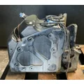 FREIGHTLINER Cascadia 125 DEF Tank thumbnail 4