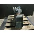 FREIGHTLINER Cascadia 125 DEF Tank thumbnail 1