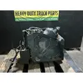 FREIGHTLINER Cascadia 125 DEF Tank thumbnail 2