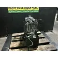 FREIGHTLINER Cascadia 125 DEF Tank thumbnail 3