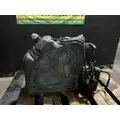 FREIGHTLINER Cascadia 125 DEF Tank thumbnail 4