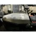 FREIGHTLINER Cascadia 125 DEF Tank thumbnail 5