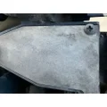FREIGHTLINER Cascadia 125 DEF Tank thumbnail 5