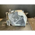 FREIGHTLINER Cascadia 125 DEF Tank thumbnail 2