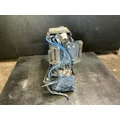 FREIGHTLINER Cascadia 125 DEF Tank thumbnail 3