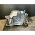 FREIGHTLINER Cascadia 125 DEF Tank thumbnail 4