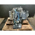 FREIGHTLINER Cascadia 125 DEF Tank thumbnail 3