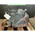 FREIGHTLINER Cascadia 125 DEF Tank thumbnail 4