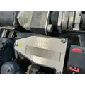 FREIGHTLINER Cascadia 125 DEF Tank thumbnail 5