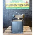 FREIGHTLINER Cascadia 125 DEF Tank thumbnail 1