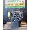 FREIGHTLINER Cascadia 125 DEF Tank thumbnail 3
