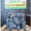FREIGHTLINER Cascadia 125 DEF Tank thumbnail 4