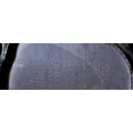 FREIGHTLINER Cascadia 125 DEF Tank thumbnail 5