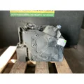 FREIGHTLINER Cascadia 125 DEF Tank thumbnail 2