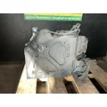 FREIGHTLINER Cascadia 125 DEF Tank thumbnail 4