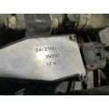 FREIGHTLINER Cascadia 125 DEF Tank thumbnail 5