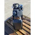 FREIGHTLINER Cascadia 125 DPF (Diesel Particulate Filter) thumbnail 2