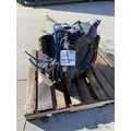 FREIGHTLINER Cascadia 125 DPF (Diesel Particulate Filter) thumbnail 5