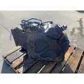 FREIGHTLINER Cascadia 125 DPF (Diesel Particulate Filter) thumbnail 6