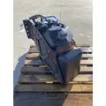 FREIGHTLINER Cascadia 125 DPF (Diesel Particulate Filter) thumbnail 8