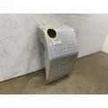 FREIGHTLINER Cascadia 125 DPF (Diesel Particulate Filter) thumbnail 1