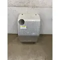 FREIGHTLINER Cascadia 125 DPF (Diesel Particulate Filter) thumbnail 2