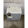 FREIGHTLINER Cascadia 125 DPF (Diesel Particulate Filter) thumbnail 5
