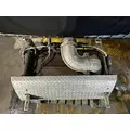 FREIGHTLINER Cascadia 125 DPF (Diesel Particulate Filter) thumbnail 7