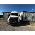 FREIGHTLINER Cascadia 125 DPF (Diesel Particulate Filter) thumbnail 11