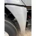 FREIGHTLINER Cascadia 125 DPF (Diesel Particulate Filter) thumbnail 3