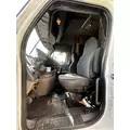 FREIGHTLINER Cascadia 125 DPF (Diesel Particulate Filter) thumbnail 5